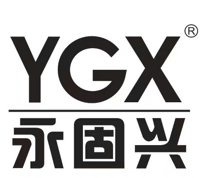 东莞市菲芃新材料有限公司
